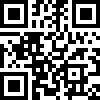 https://hawzahnews.com/x9RSy