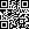 https://hawzahnews.com/xffV3