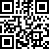 https://hawzahnews.com/x5PFh