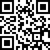 https://hawzahnews.com/x5wJW