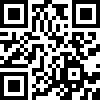 https://hawzahnews.com/x9Wvc