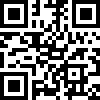 https://hawzahnews.com/xb95H