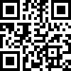 https://hawzahnews.com/xdDW9