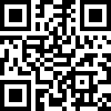 https://hawzahnews.com/xfh6G