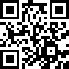 https://hawzahnews.com/xdG4v