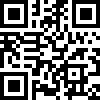 https://hawzahnews.com/x5ck6