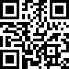 https://hawzahnews.com/xdWqg