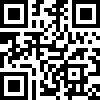 https://hawzahnews.com/xd7t5