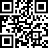 https://hawzahnews.com/xg62Y