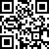 https://hawzahnews.com/x4VcH