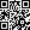 https://hawzahnews.com/xg5vQ