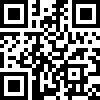 https://hawzahnews.com/x9Fkt