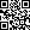 https://hawzahnews.com/xfFF2