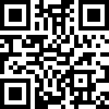 https://hawzahnews.com/xs9