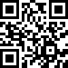 https://hawzahnews.com/xf3jk
