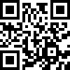 https://hawzahnews.com/xfW7m