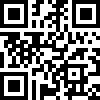 https://hawzahnews.com/x58RQ