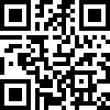 https://hawzahnews.com/xdTZw