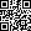 https://hawzahnews.com/xdMmv