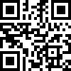 https://hawzahnews.com/xdmW4