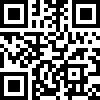 https://hawzahnews.com/x5fSb