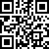 https://hawzahnews.com/x9nCf