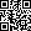 https://hawzahnews.com/x5trM