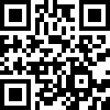https://hawzahnews.com/xg458