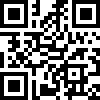 https://hawzahnews.com/xf3zT