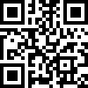 https://hawzahnews.com/x9R8b