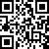 https://hawzahnews.com/x5xMF