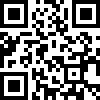 https://hawzahnews.com/x5vQq