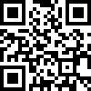 https://hawzahnews.com/xfBQH