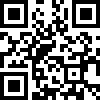 https://hawzahnews.com/xf25V