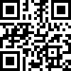 https://hawzahnews.com/xdwQF