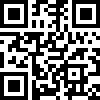 https://hawzahnews.com/xdhTg