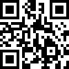 https://hawzahnews.com/xcd52