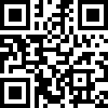 https://hawzahnews.com/x56fV