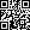 https://hawzahnews.com/xdpxZ
