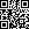https://hawzahnews.com/x9Lwy