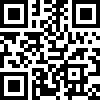 https://hawzahnews.com/xdF92