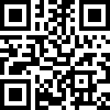https://hawzahnews.com/xcC22