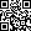 https://hawzahnews.com/xcNm6