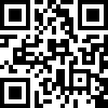 https://hawzahnews.com/xdrmB