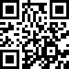 https://hawzahnews.com/xfQpt