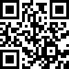 https://hawzahnews.com/xdDxg