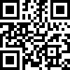 https://hawzahnews.com/xfpqq