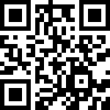 https://hawzahnews.com/xgfjW