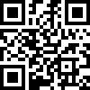 https://hawzahnews.com/xfBvW
