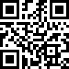 https://hawzahnews.com/xdvYW